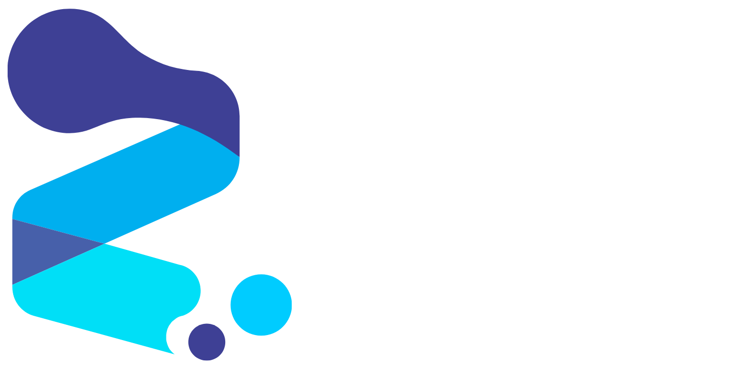 Zentrix